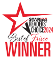 Best of Friso Winner 2024
