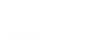 Local Handyman in Whitesboro, TX