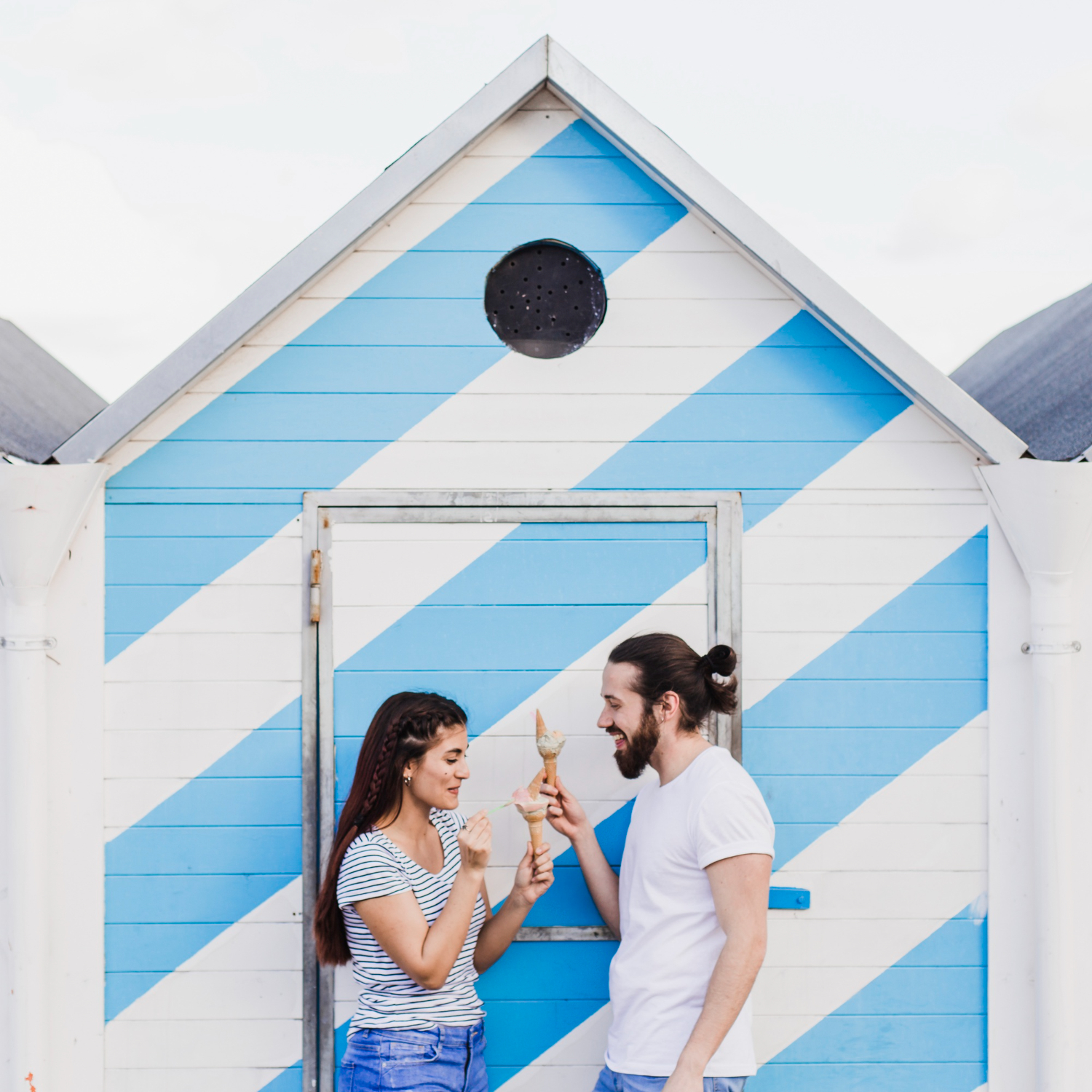 Best Siding & Shingle Combinations for Timeless Curb Appeal