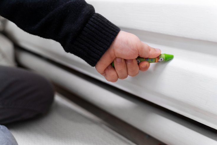 7 Benefits of Vinyl Siding for Repair and Installation