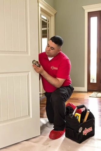 Why Regular Door Inspections Save You Money in the Long Run