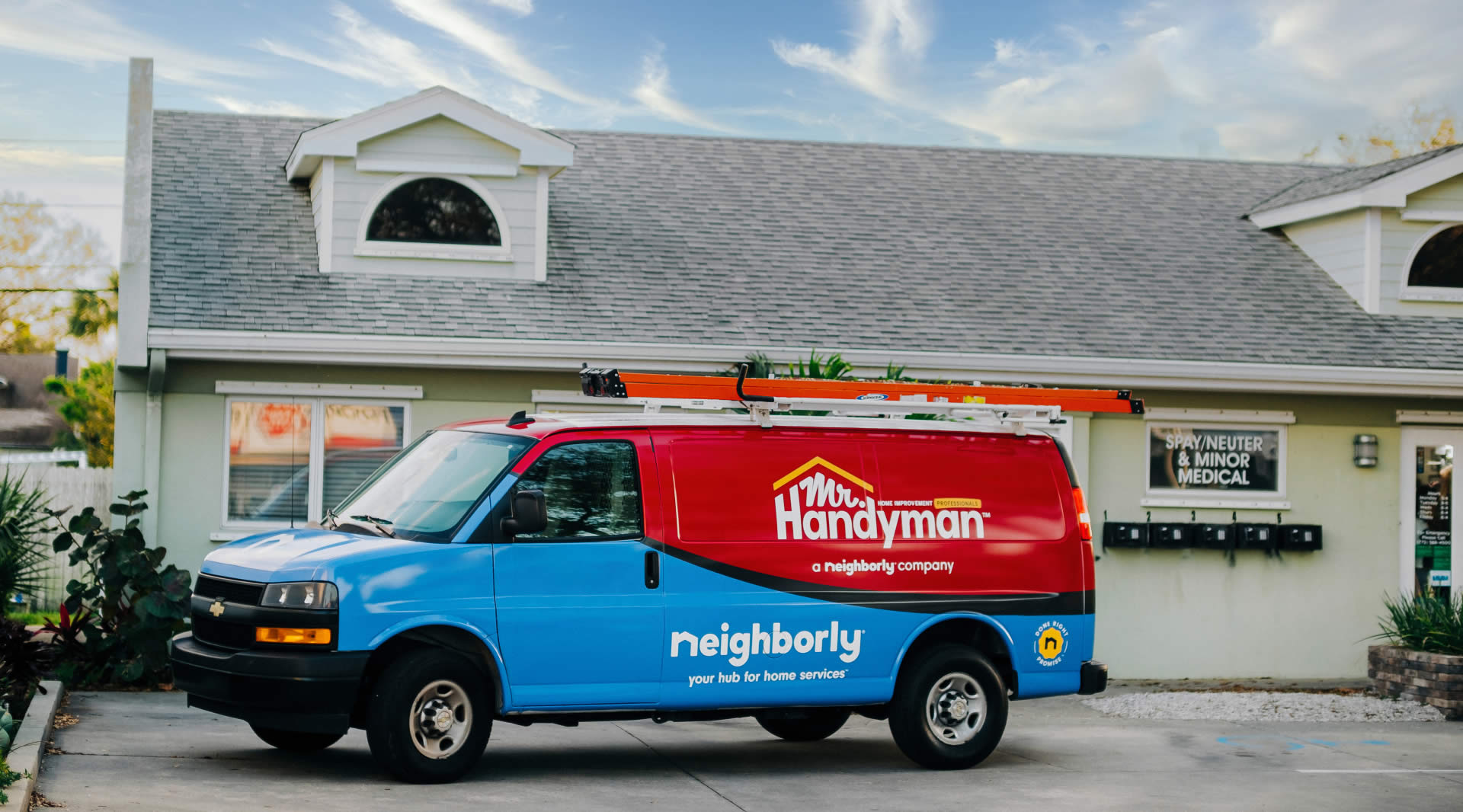 Tile Repair in Howe, TX