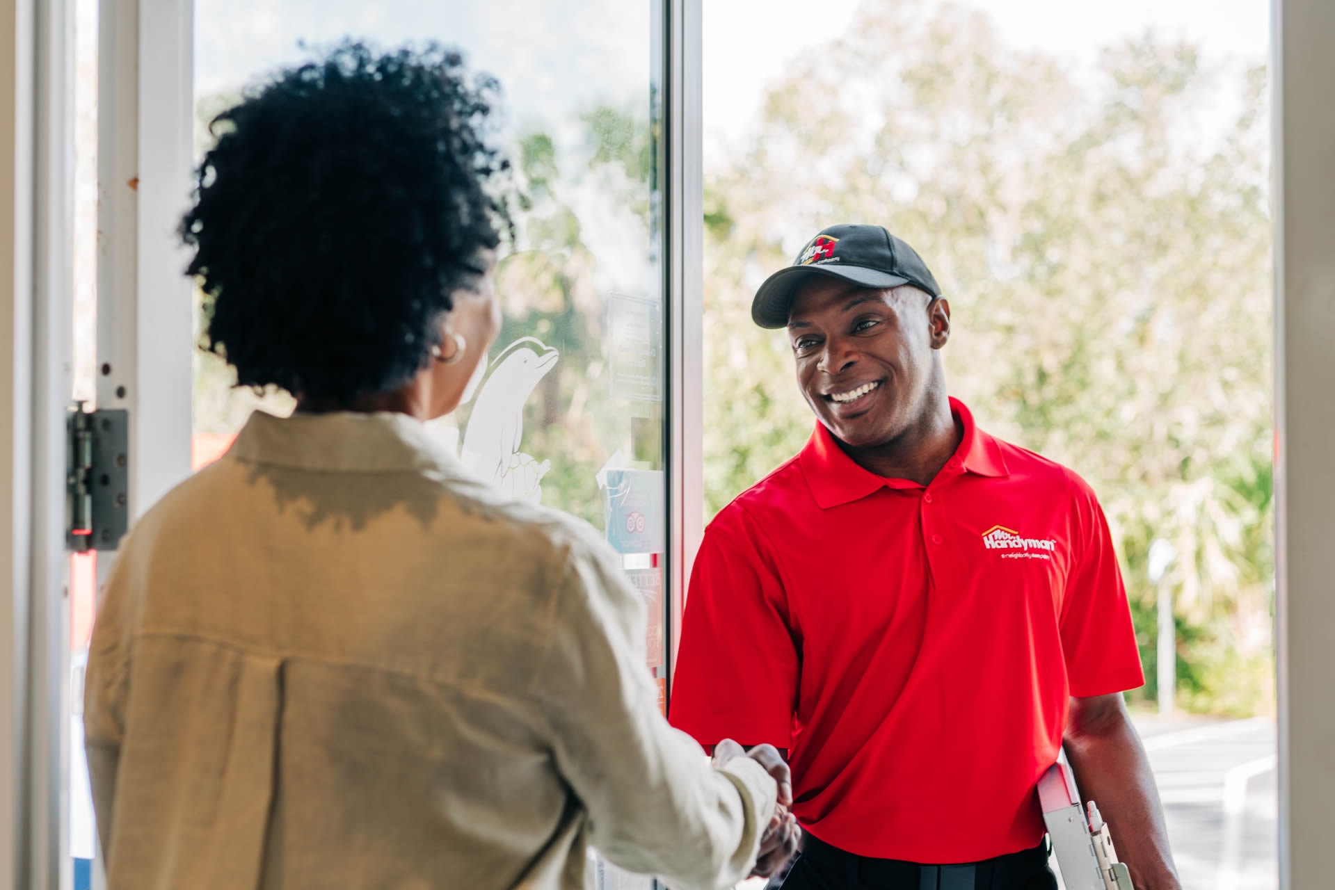 Fence Repair in Whitesboro, TX