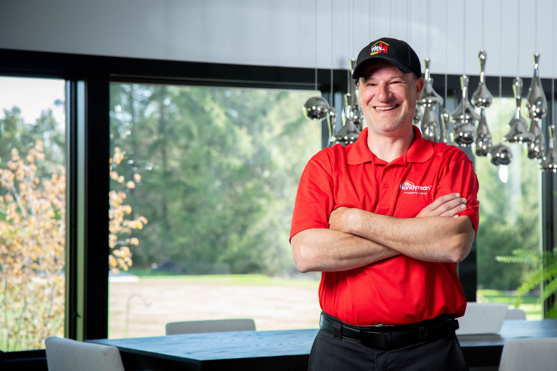 Gutter Cleaning in Whitesboro, TX